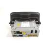 SISTEMA NAVEGACION GPS 96560J9101TMT 