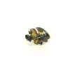 FARO ANTINIEBLA DERECHO 1T0941700D 27129502 