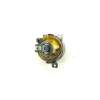 FARO ANTINIEBLA DERECHO 1T0941700D 27129502 