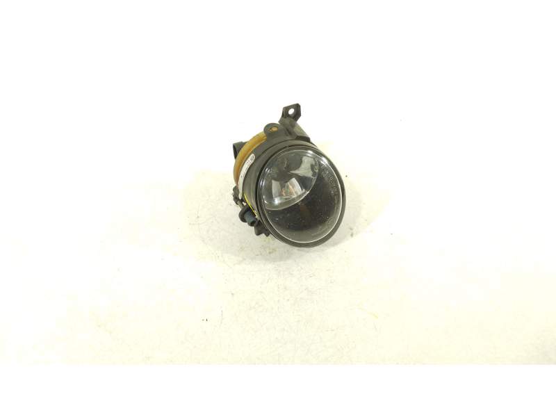 FARO ANTINIEBLA IZQUIERDO 1T0941699D 27129501 