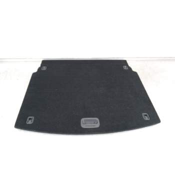 BANDEJA TRASERA 85710G4000 