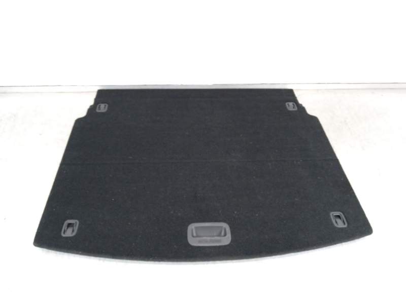 BANDEJA TRASERA 85710G4000 