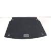 BANDEJA TRASERA 85710G4000 