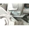MOTOR COMPLETO DTP 