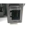 MANDO MULTIFUNCION 93602A4380 