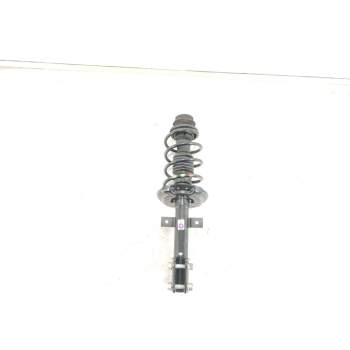 AMORTIGUADOR DELANTERO IZQUIERDO 543022129R 