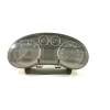 CUADRO INSTRUMENTOS 8P0920930R A2C53080296 