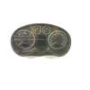 CUADRO INSTRUMENTOS 8P0920930R A2C53080296 