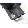INTERCOOLER 51790623 