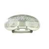 CUADRO INSTRUMENTOS 8P0920930R A2C53080296 