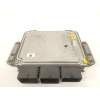 CENTRALITA MOTOR UCE AV2112A650GC 0281017831 