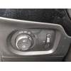 MANDO LUCES 39050760 