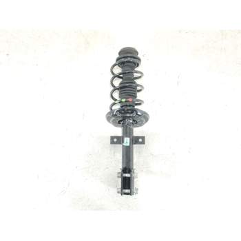 AMORTIGUADOR DELANTERO IZQUIERDO 543024593R 