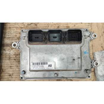 CENTRALITA MOTOR UCE 37820RSAG33 
