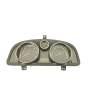 CUADRO INSTRUMENTOS 96941870 