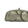 CUADRO INSTRUMENTOS 96941870 