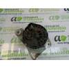 ALTERNADOR 51700675 