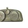 CUADRO INSTRUMENTOS 96941870 