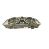 CUADRO INSTRUMENTOS 96941870 