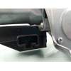 MOTOR LIMPIA TRASERO 8513002030 2596000822 