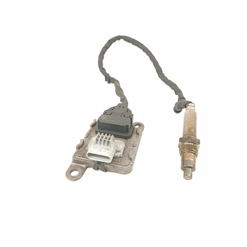 Recambio de sonda lambda para citroen ds5 style referencia OEM IAM 9678570780  