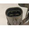 ELECTROVENTILADOR 51787111 8795000 878300600