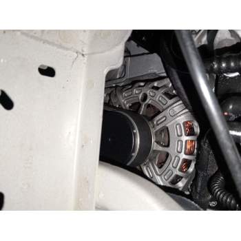 ALTERNADOR 9809391880 NRG12S010 2625767A