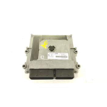 CENTRALITA MOTOR UCE 9851418180 9815023380 