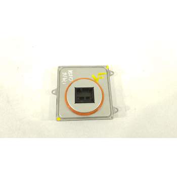 CENTRALITA FAROS XENON 9836326380 L90194244 