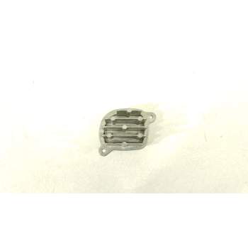 CENTRALITA FAROS XENON 90195123 25000335 