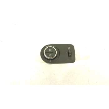 MANDO LUCES 39050760 