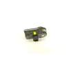 MANDO LUCES 39050760 