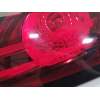 PILOTO TRASERO DERECHO 9670272680 VPAP3X13404BX 