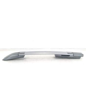 BARRAS TECHO 738219016R 738204307R 