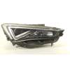 FARO DERECHO 5FB941008F 5FB941774 