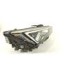 FARO DERECHO 5FB941008F 5FB941774 