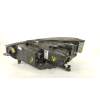 FARO DERECHO 5FB941008F 5FB941774 