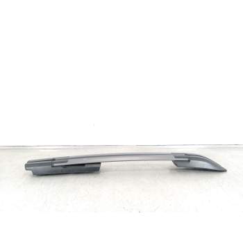 BARRAS TECHO 738219016R 738204307R 
