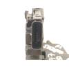 CERRADURA PUERTA DELANTERA IZQUIERDA 81310A4010 