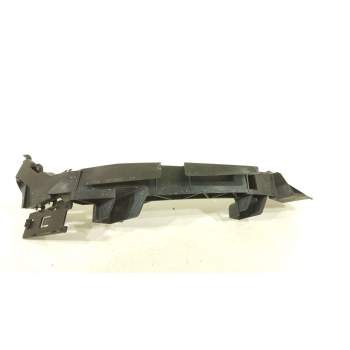 SOPORTE FARO DERECHO 5FA807890B 