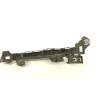 SOPORTE FARO DERECHO 5FA807890B 