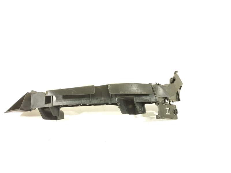SOPORTE FARO IZQUIERDO 5FA807889B 