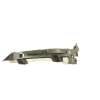 SOPORTE FARO IZQUIERDO 5FA807889B 