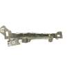 SOPORTE FARO IZQUIERDO 5FA807889B 