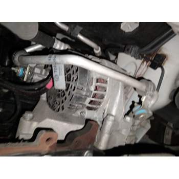 ALTERNADOR 51859039 MS1022118481 