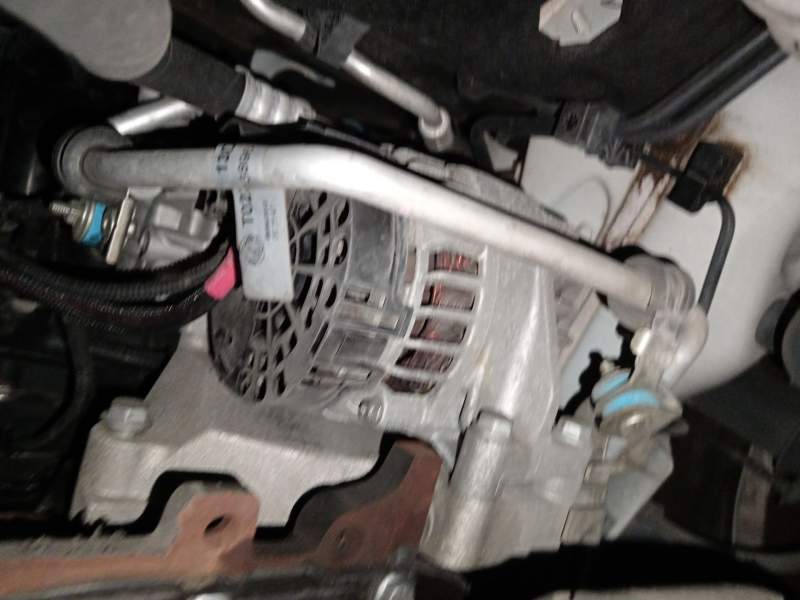ALTERNADOR 51859039 MS1022118481 