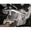 ALTERNADOR 51859039 MS1022118481 