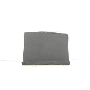 MOQUETA INTERIOR 849029278R 