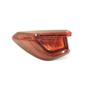 PILOTO TRASERO IZQUIERDO 5FA945207C 