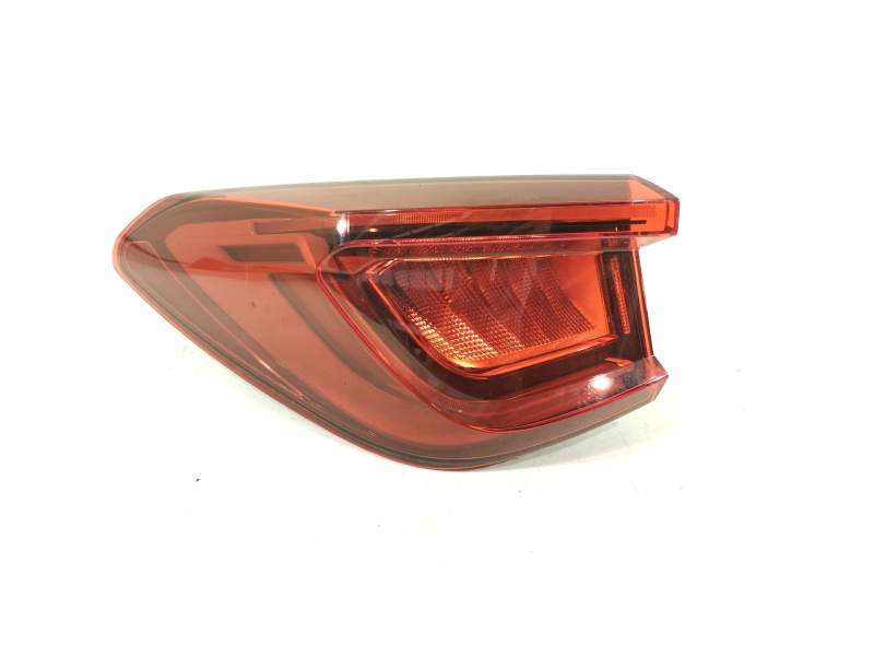PILOTO TRASERO IZQUIERDO 5FA945207C 
